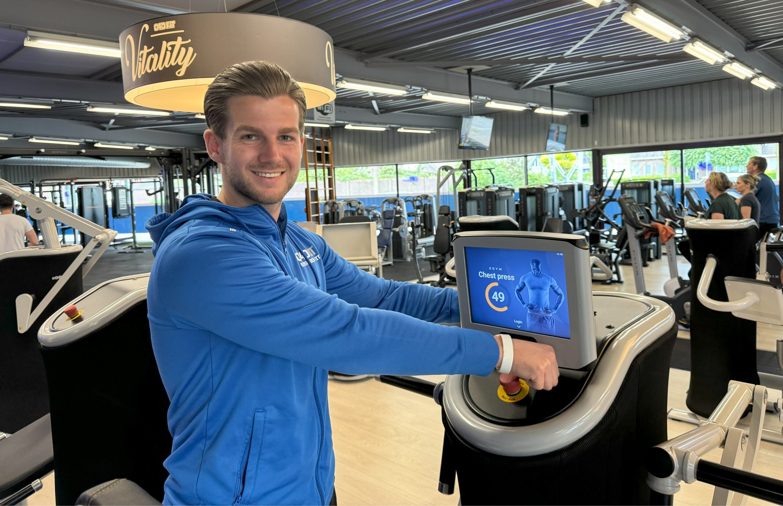Foto_max_egym